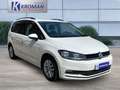 Volkswagen Touran 1.2 TSI Business 110cv 7Plazas Bianco - thumbnail 1