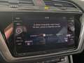 Volkswagen Touran 1.2 TSI Business 110cv 7Plazas Bianco - thumbnail 12