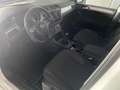 Volkswagen Touran 1.2 TSI Business 110cv 7Plazas Bianco - thumbnail 7