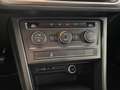 Volkswagen Touran 1.2 TSI Business 110cv 7Plazas Bianco - thumbnail 13