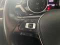 Volkswagen Touran 1.2 TSI Business 110cv 7Plazas Bianco - thumbnail 14