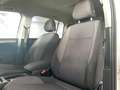 Volkswagen Touran 1.2 TSI Business 110cv 7Plazas Bianco - thumbnail 11