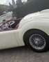 MG MGA Beige - thumbnail 2