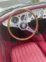 MG MGA Beige - thumbnail 8
