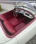 MG MGA Beige - thumbnail 5