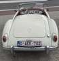 MG MGA Beige - thumbnail 7