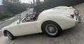 MG MGA Beige - thumbnail 10