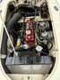 MG MGA Beige - thumbnail 3