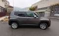 Jeep Renegade 1.6 Mjt DDCT 120 CV Gris - thumbnail 4