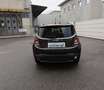 Jeep Renegade 1.6 Mjt DDCT 120 CV Gris - thumbnail 3
