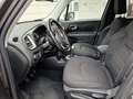 Jeep Renegade 1.6 Mjt DDCT 120 CV Gris - thumbnail 6