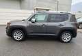 Jeep Renegade 1.6 Mjt DDCT 120 CV Gris - thumbnail 2