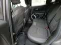Jeep Renegade 1.6 Mjt DDCT 120 CV Gris - thumbnail 7