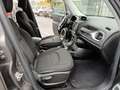 Jeep Renegade 1.6 Mjt DDCT 120 CV Gris - thumbnail 8