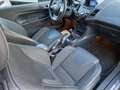 Ford Fiesta Klimatro 87Tkm LED Navi Tleder Sitzhzg 2H PDC Alu Noir - thumbnail 11