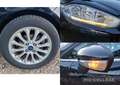 Ford Fiesta Klimatro 87Tkm LED Navi Tleder Sitzhzg 2H PDC Alu Noir - thumbnail 8