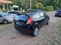 Ford Fiesta Klimatro 87Tkm LED Navi Tleder Sitzhzg 2H PDC Alu Noir - thumbnail 4