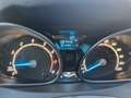Ford Fiesta Klimatro 87Tkm LED Navi Tleder Sitzhzg 2H PDC Alu Noir - thumbnail 14