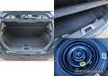 Ford Fiesta Klimatro 87Tkm LED Navi Tleder Sitzhzg 2H PDC Alu Noir - thumbnail 21