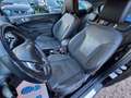 Ford Fiesta Klimatro 87Tkm LED Navi Tleder Sitzhzg 2H PDC Alu Noir - thumbnail 10