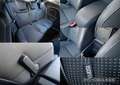 Ford Fiesta Klimatro 87Tkm LED Navi Tleder Sitzhzg 2H PDC Alu Noir - thumbnail 12