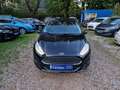 Ford Fiesta Klimatro 87Tkm LED Navi Tleder Sitzhzg 2H PDC Alu Noir - thumbnail 2