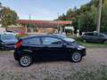 Ford Fiesta Klimatro 87Tkm LED Navi Tleder Sitzhzg 2H PDC Alu Noir - thumbnail 7