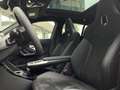 BMW iX2 xDrive30 MSport DA PROF PA+ HuD PANO AHK 20" Grau - thumbnail 9