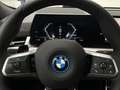 BMW iX2 xDrive30 MSport DA PROF PA+ HuD PANO AHK 20" Grau - thumbnail 16