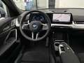 BMW iX2 xDrive30 MSport DA PROF PA+ HuD PANO AHK 20" Grau - thumbnail 7