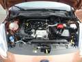 Ford Fiesta 1.0 EcoBoost Titanium (EU6.2) Oranje - thumbnail 15