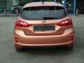 Ford Fiesta 1.0 EcoBoost Titanium (EU6.2) Orange - thumbnail 7