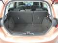 Ford Fiesta 1.0 EcoBoost Titanium (EU6.2) Narancs - thumbnail 8