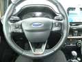 Ford Fiesta 1.0 EcoBoost Titanium (EU6.2) Oranje - thumbnail 12