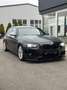 BMW 116 F21 116i SPORT M OPTIK-LED-CARPLAY-KAMERA-ATM- Blanc - thumbnail 1
