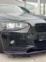 BMW 116 F21 116i SPORT M OPTIK-LED-CARPLAY-KAMERA-ATM- Blanc - thumbnail 3