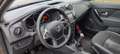 Dacia Sandero 0.9 TCe Stepway Bruin - thumbnail 5