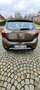Dacia Sandero 0.9 TCe Stepway Brun - thumbnail 3
