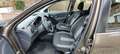 Dacia Sandero 0.9 TCe Stepway Bruin - thumbnail 6