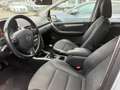 Mercedes-Benz A 200 Turbo Avantgarde Zilver - thumbnail 4