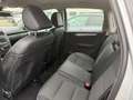 Mercedes-Benz A 200 Turbo Avantgarde Zilver - thumbnail 5