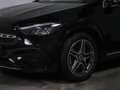 Mercedes-Benz GLA 200 AMG*360°*Totwinkel*LED*Sound*Keyless-GO* Schwarz - thumbnail 2