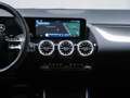 Mercedes-Benz GLA 200 AMG*360°*Totwinkel*LED*Sound*Keyless-GO* Schwarz - thumbnail 7