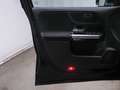 Mercedes-Benz GLA 200 AMG*360°*Totwinkel*LED*Sound*Keyless-GO* Schwarz - thumbnail 10