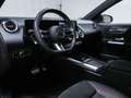 Mercedes-Benz GLA 200 AMG*360°*Totwinkel*LED*Sound*Keyless-GO* Schwarz - thumbnail 6