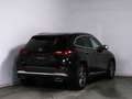 Mercedes-Benz GLA 200 AMG*360°*Totwinkel*LED*Sound*Keyless-GO* Schwarz - thumbnail 3