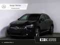 Mercedes-Benz GLA 200 AMG*360°*Totwinkel*LED*Sound*Keyless-GO* Schwarz - thumbnail 1