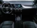 Mercedes-Benz GLA 200 AMG*360°*Totwinkel*LED*Sound*Keyless-GO* Schwarz - thumbnail 8