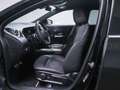 Mercedes-Benz GLA 200 AMG*360°*Totwinkel*LED*Sound*Keyless-GO* Schwarz - thumbnail 5