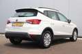 SEAT Arona 1.0 TSI Style Business Intense Plus Automaat DSG 1 Wit - thumbnail 4
